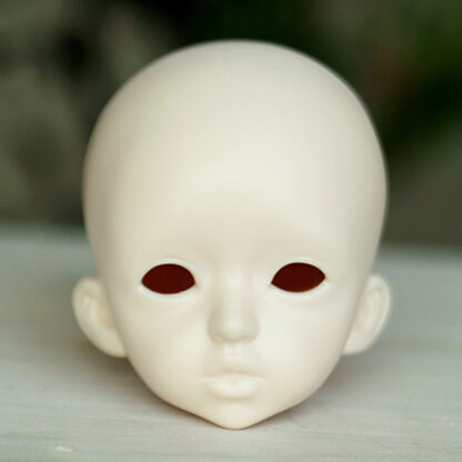 soul doll sweetest yosd zoe