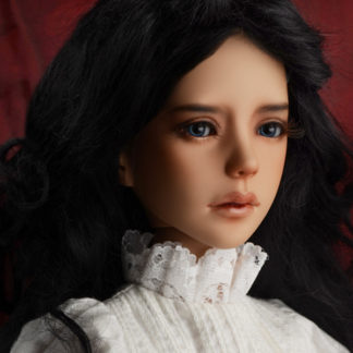 Doll more msd grace doll inter somnos hee ah