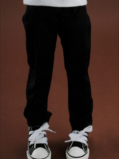 dollmore msd vamp pants