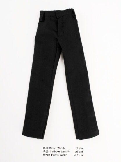 dollmore msd vamp pants