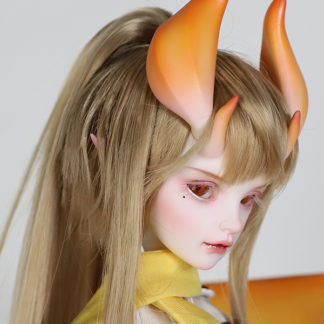 dream valley msd dragon collier