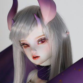dream valley msd dragon silina
