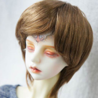 jinsun cass brown
