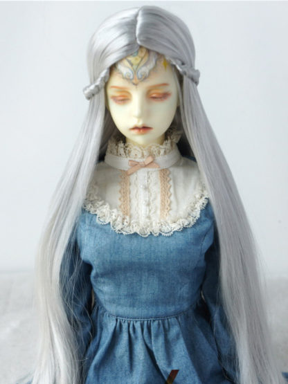 Morgana 8/9, Various Colors - Image 4