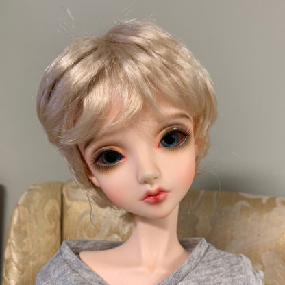 jinsun wigs cass