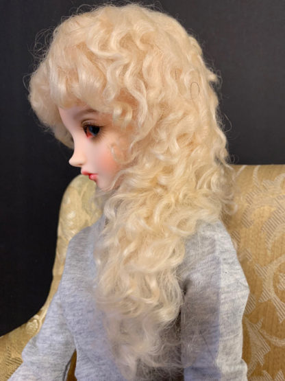 jinsun wigs eleanor