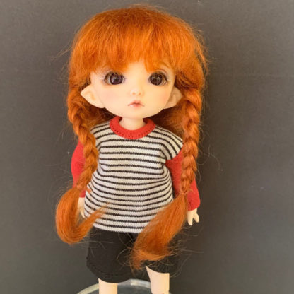 jinsun wigs gretl