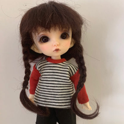 jinsun wigs gretl
