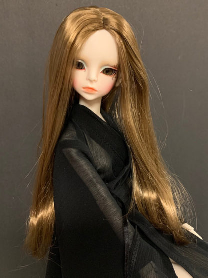 jinsun wig hannah