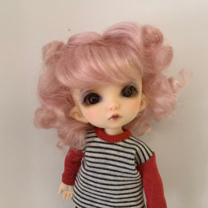 jinsun wigs marta