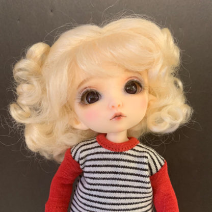 jinsun wigs marta