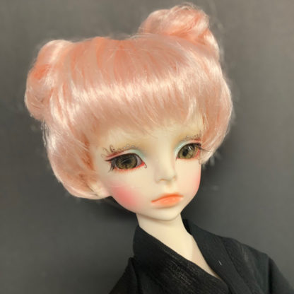 jinsun wigs miko