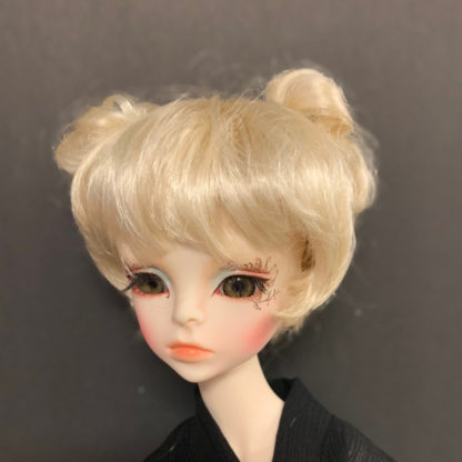 jinsun wigs miko