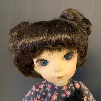 jinsun wigs miko