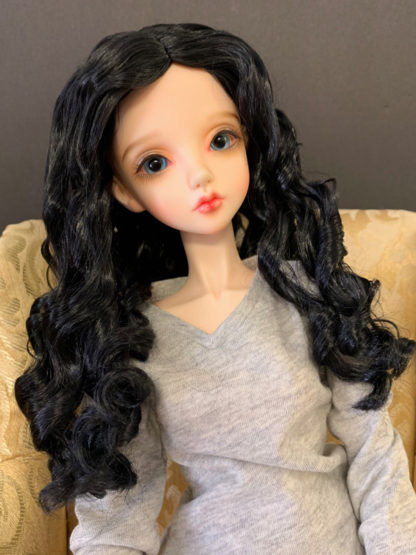 jinsun wigs tessa