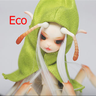 doll chateau summer 2020 ant eco