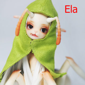 doll chateau summer 2020 ant ela