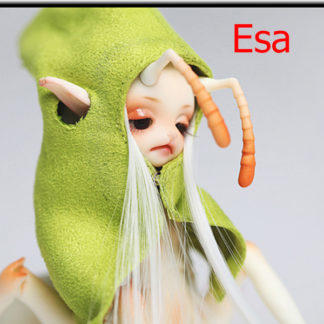 doll chateau summer 2020 ant esa