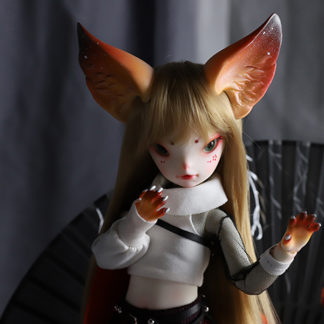 dream valley yosd mahiru