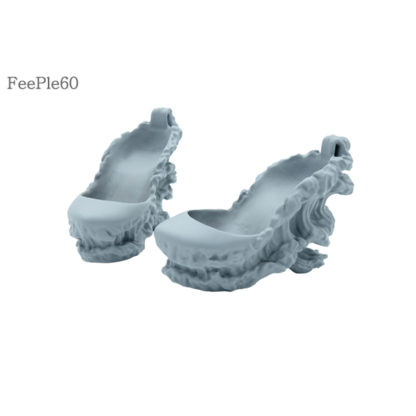 fairyland feeple60 shoes f60-r03