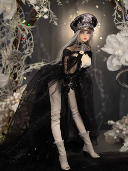fairyland feeple65 ingrid
