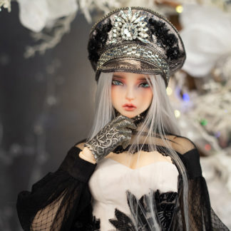 bjd doll websites
