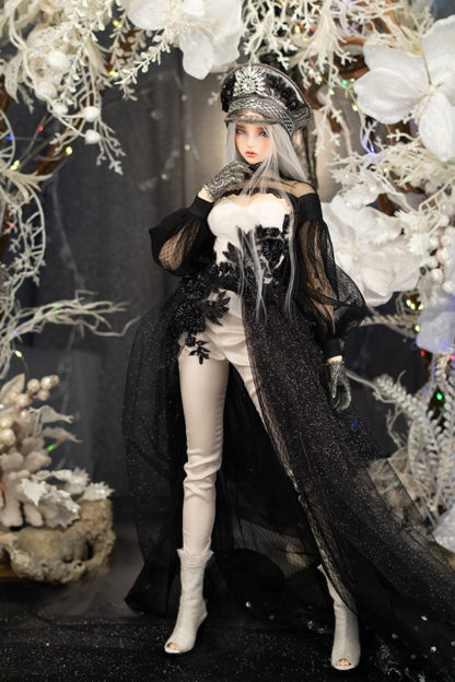 Ingrid Basic - Image 3