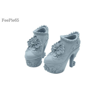 fairyland feeple65 shoes f65-r01