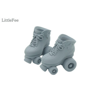 In Stock Littlefee: Parts