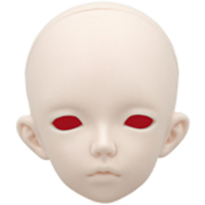 fairyland minifee erda