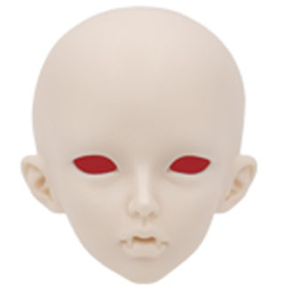 fairyland minifee klaus vampire