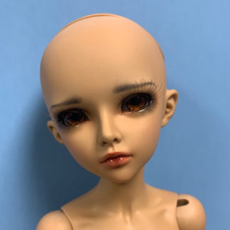 fairyland minifee tan mirwen