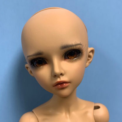 fairyland minifee tan mirwen