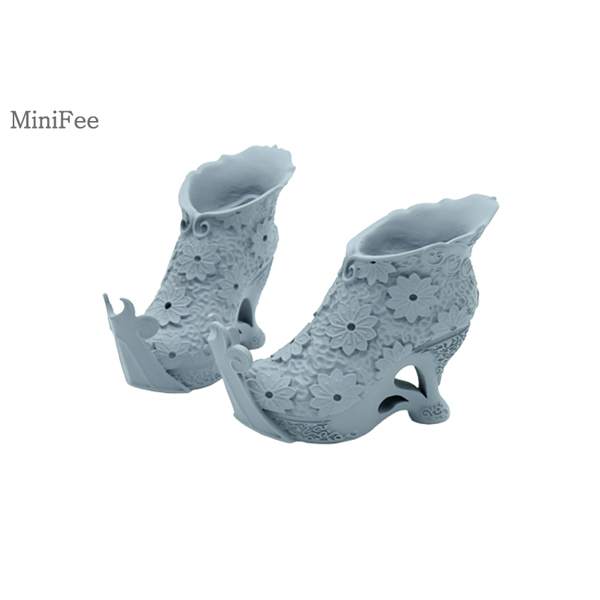 minifee shoes