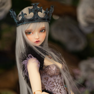 fairyland minifee syliva