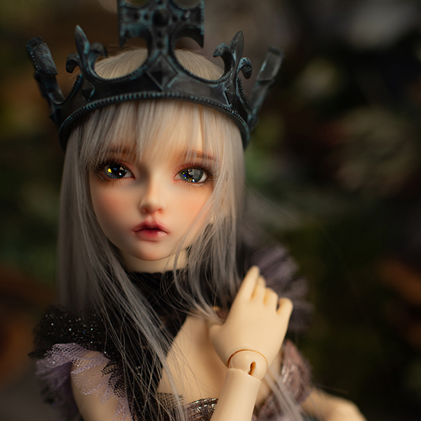 minifee boy