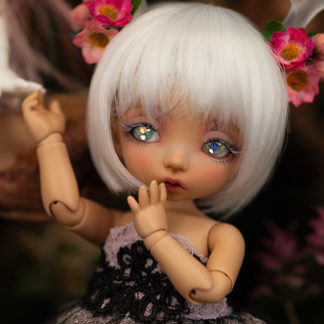 fairyland pukifee ena dryad black