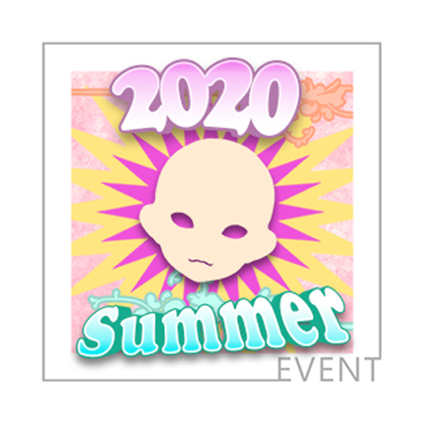 fairyland summer event 2020