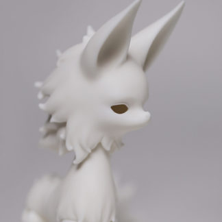 dream valley tiny julie wolf