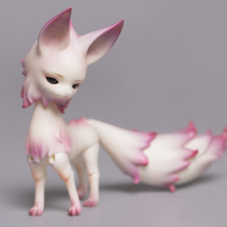 dream valley tiny julie wolf