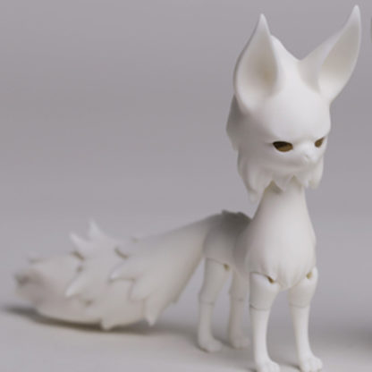 dream valley tiny aiden wolf