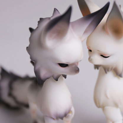 dream valley tiny aiden wolf
