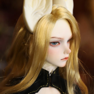dream valley sd order