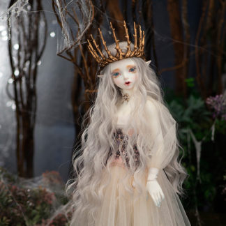 fairyland minifee hwayu