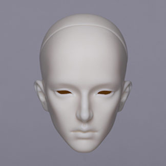 doll chateau adult enoch puppet