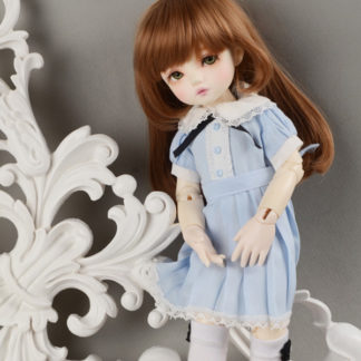 dollmore dear doll hanana dress
