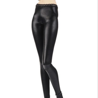 dollmore model kalena pants