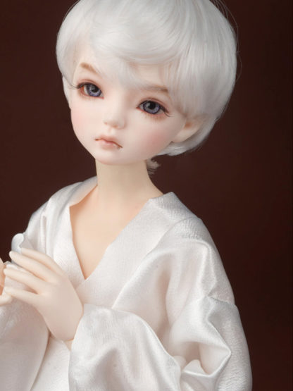 dollmore_msd_single_layer_kimono_05