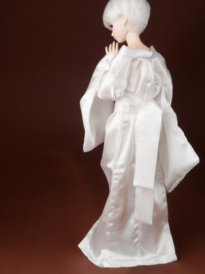 dollmore_msd_single_layer_kimono_05
