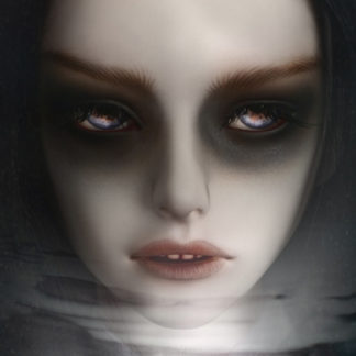 dollmore sank to a whisper muse zaoll